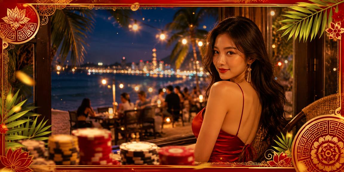 sp9020 Những Gì Bạn Tìm Thấy Trong Phòng Slots Của Chúng Tôi