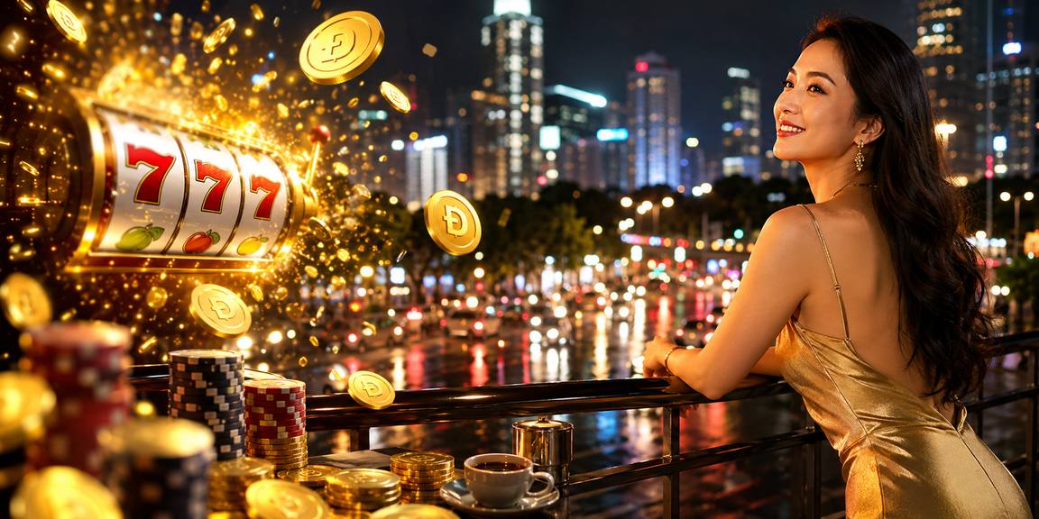 sp9020 Đăng ký sp9020 với MoMo, ZaloPay và VNPay