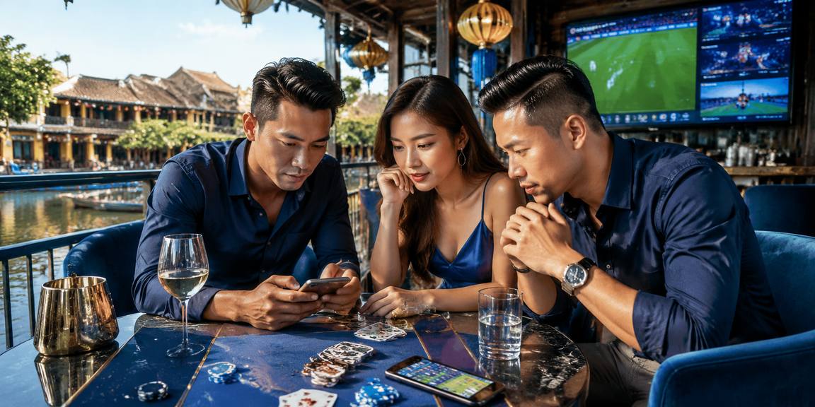 sp9020 Sportsbook